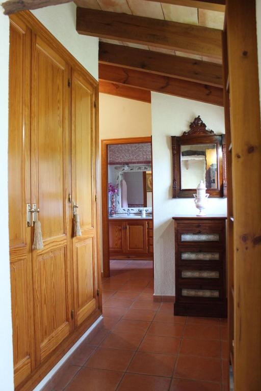 Villa Rustica - Sol de Tardor - 5