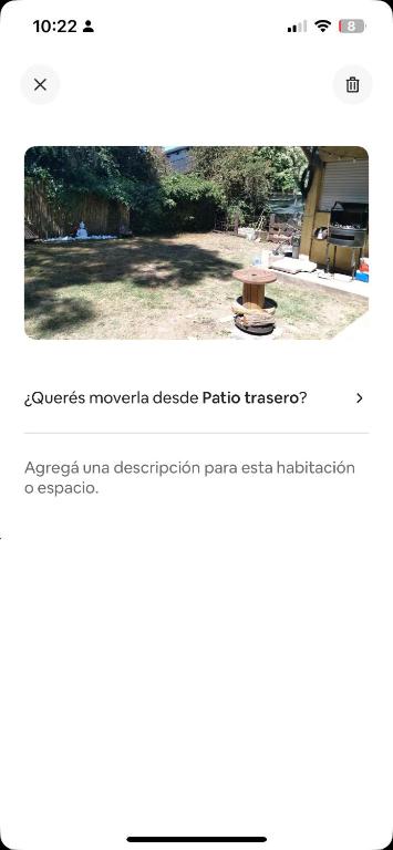Casa próxima a playas del sur - 2
