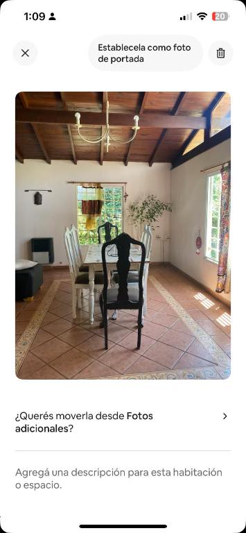 Casa próxima a playas del sur - 3