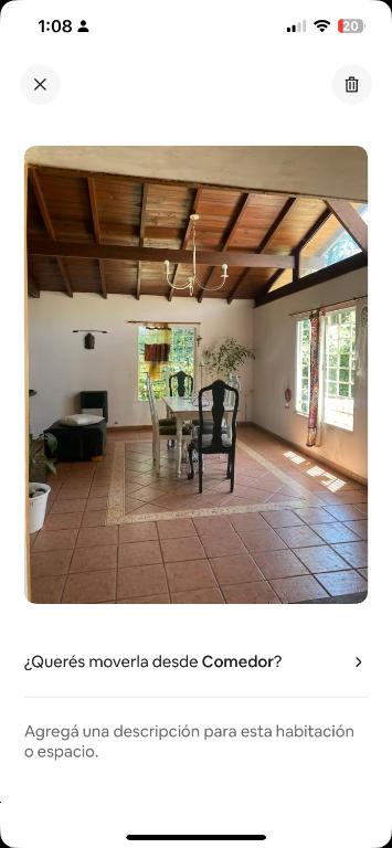 Casa próxima a playas del sur - 4