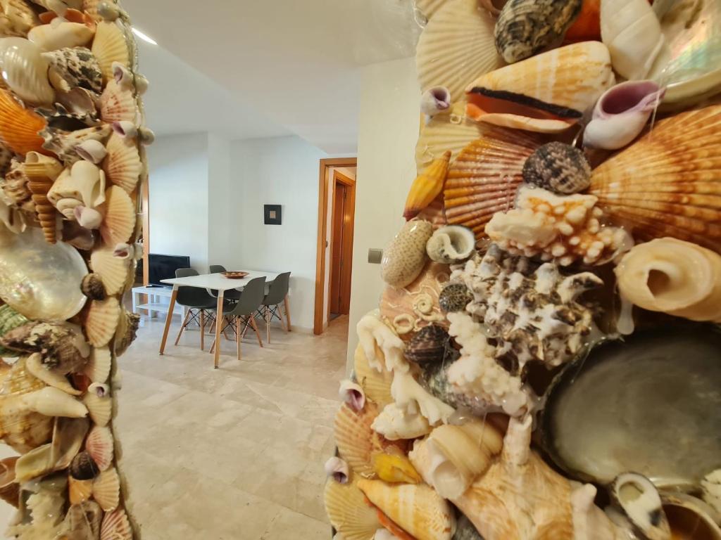 Apartamento Lambys - 3