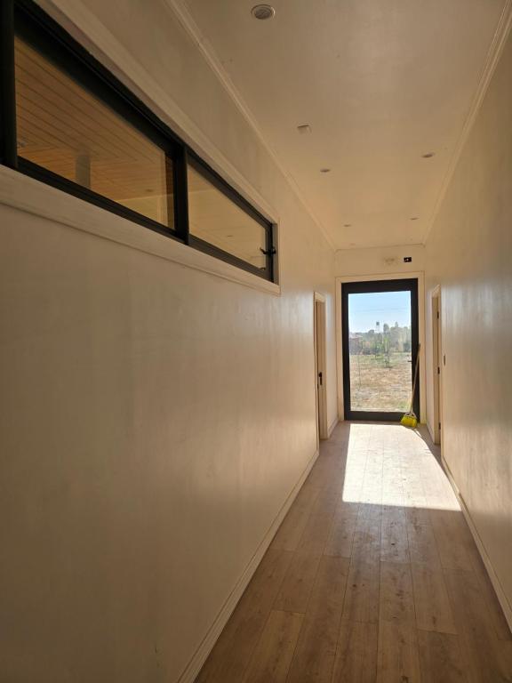 Parcela la Jacinta - 5