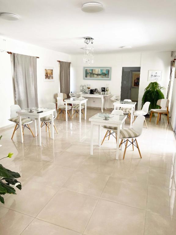 Hotel Boutique - 1