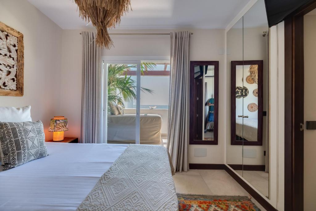 Casa Elegancia - Beach Paradise - 3