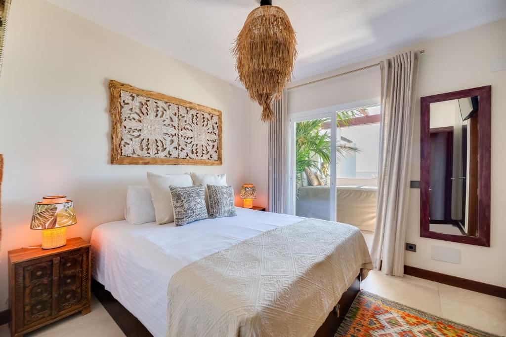 Casa Elegancia - Beach Paradise - 2