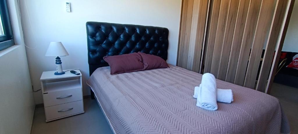 Moderno depa en Tarija Excelente ubicación!! - 3