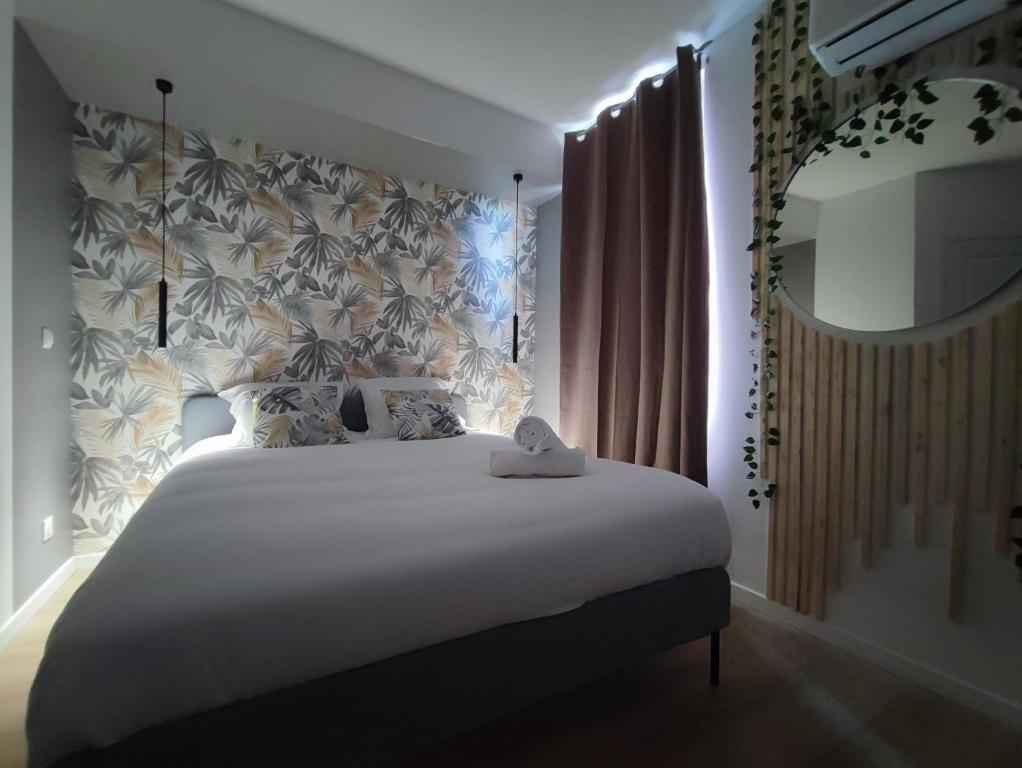 Studio Kamelia - 5