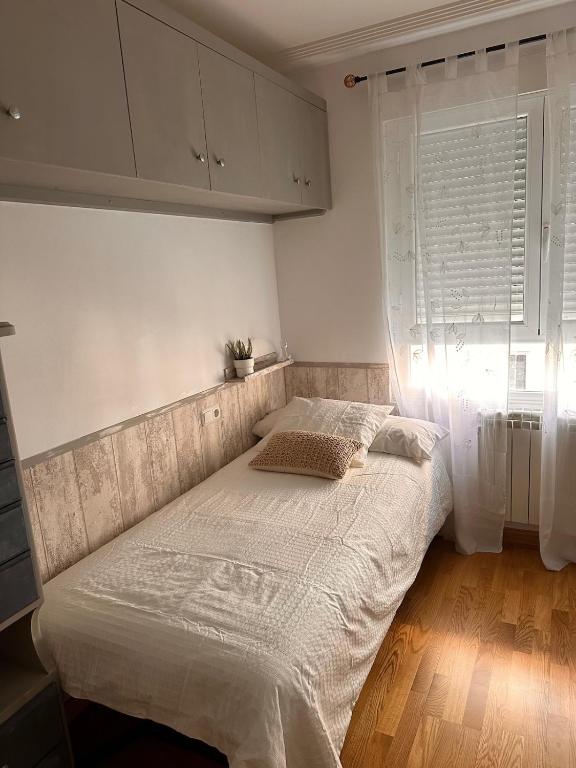 La casa de Cris - 2
