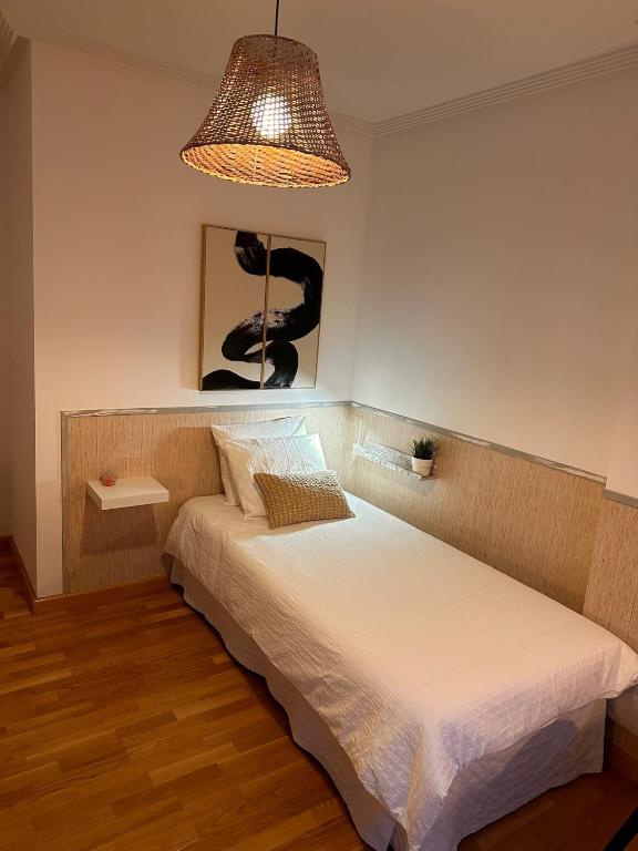 La casa de Cris - 3