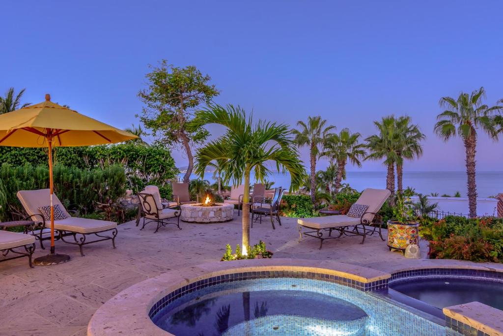 Villa Las Brisas by Cabo Villas - 5