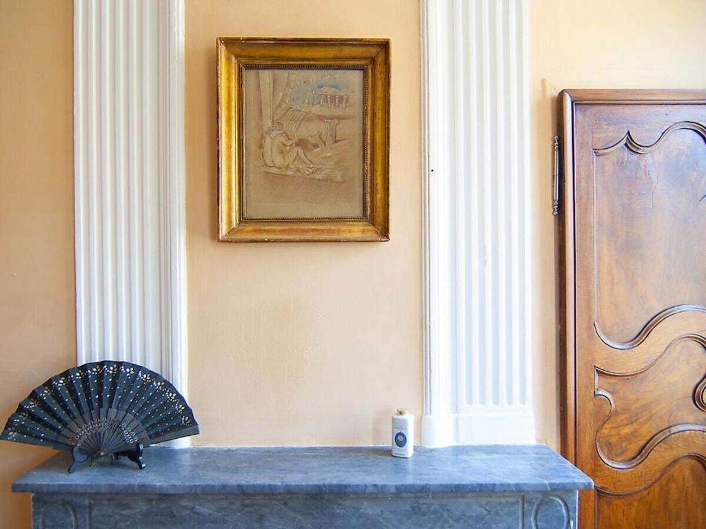 Provençal charm Comfortable Vacation Home - 5