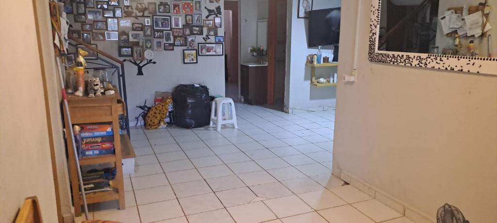 Hostal Mari sabina - 3