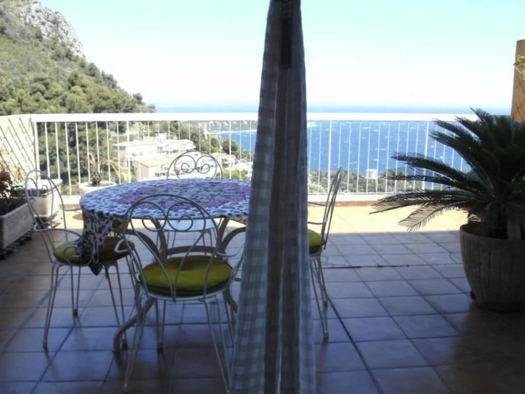 Beausoleil Monaco Comfortable holiday residence - 2