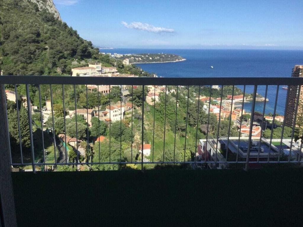 Beausoleil Monaco Comfortable holiday residence - 4