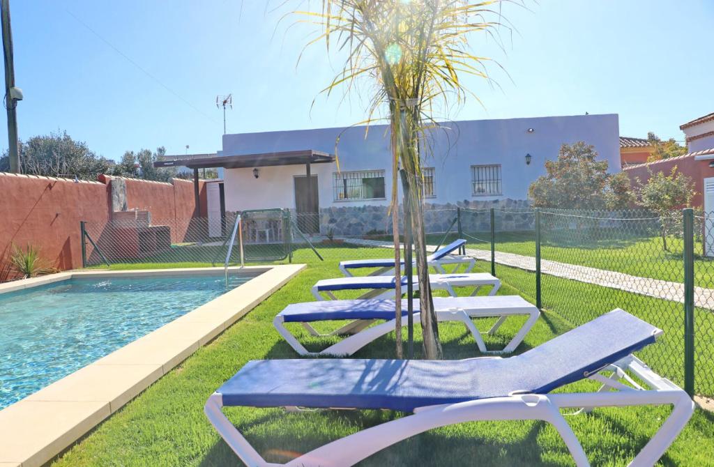 Casa Nispero - 4