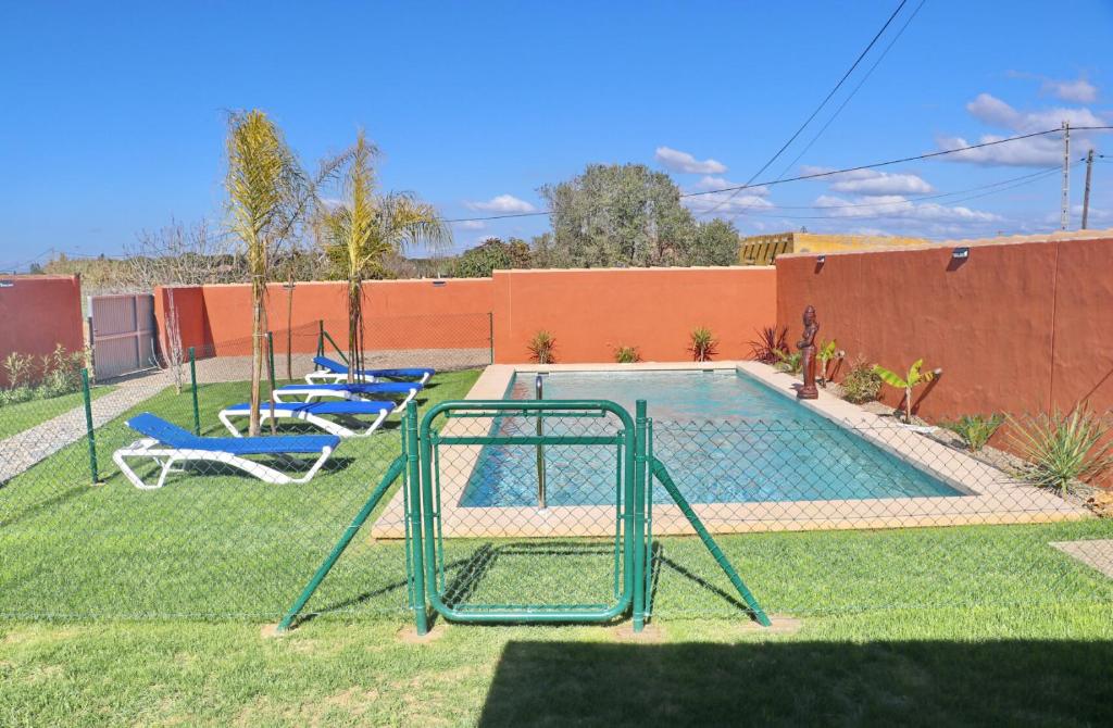 Casa Nispero - 3