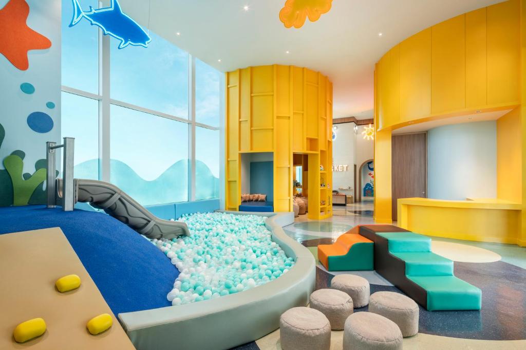 Holiday Inn Pattaya By IHG