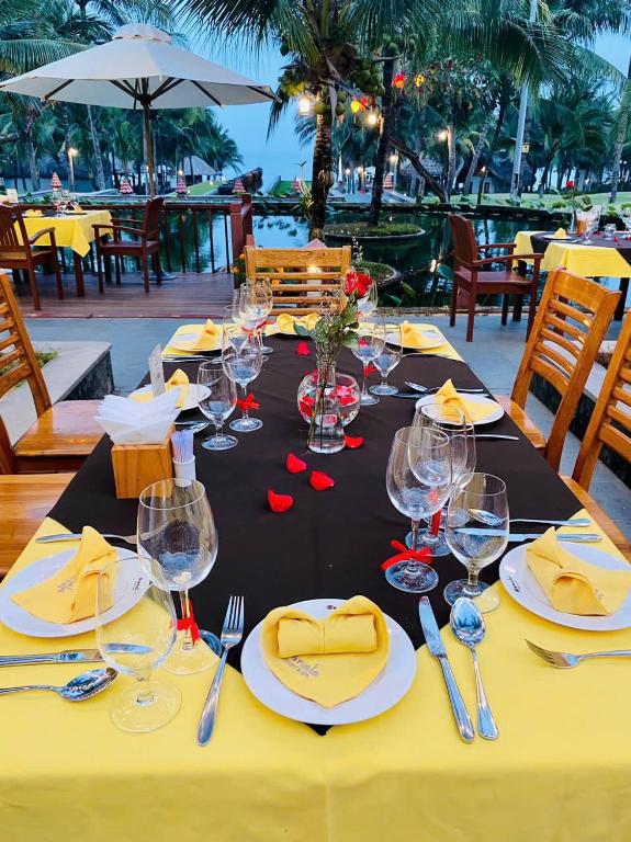 お料理のイメージ