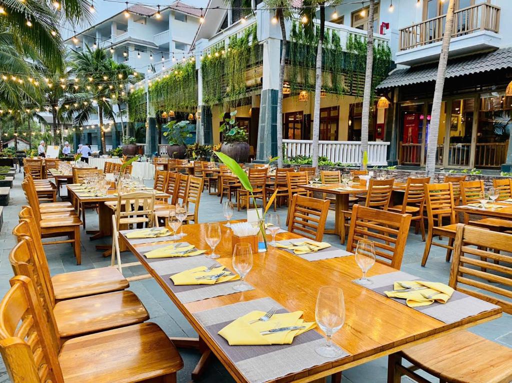 お料理のイメージ