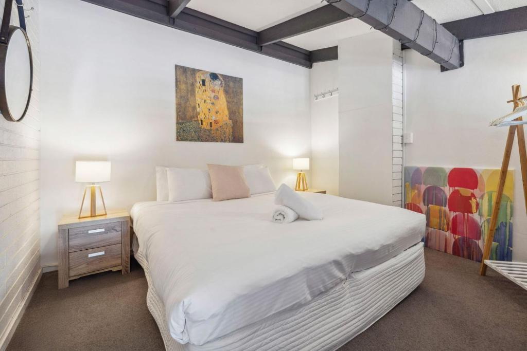 Alpine Gable 19, Jindabyne