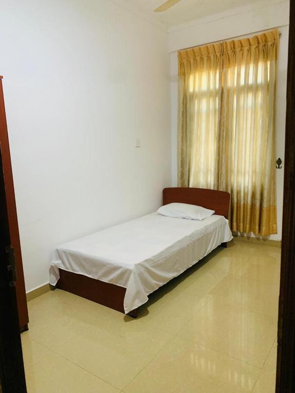 A9 rest, Trincomalee