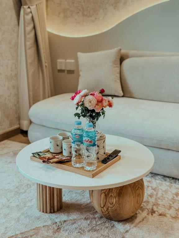 Cỏ Ngọt - Homestay Ecopark, Cong Luận