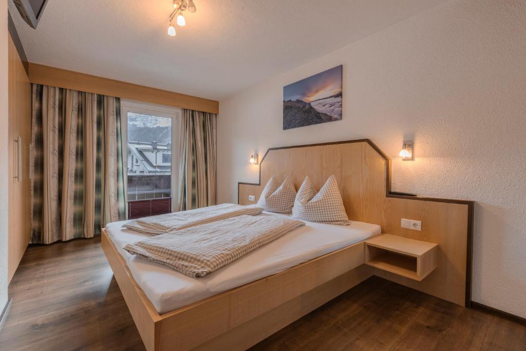 Ferienhaus Ban Brösign - 4