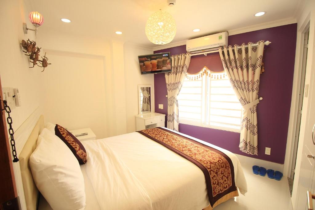 Nest Hotel Nest Hotel