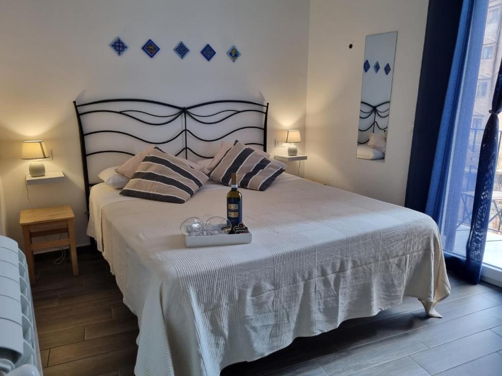 Residenza Tarzanà - 4
