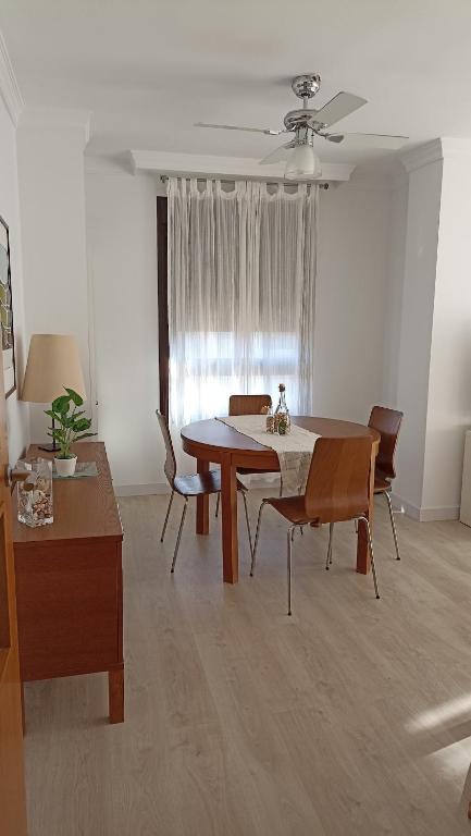 Apartamento Playa - 5