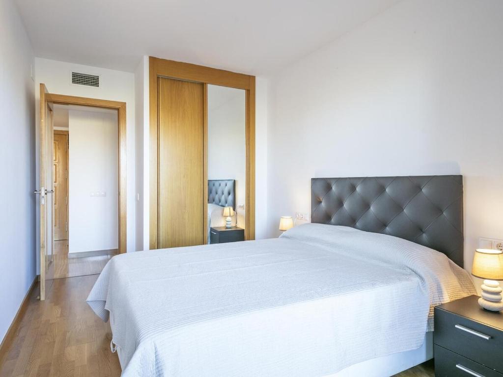 Winahost Cambrils Brugent - 2
