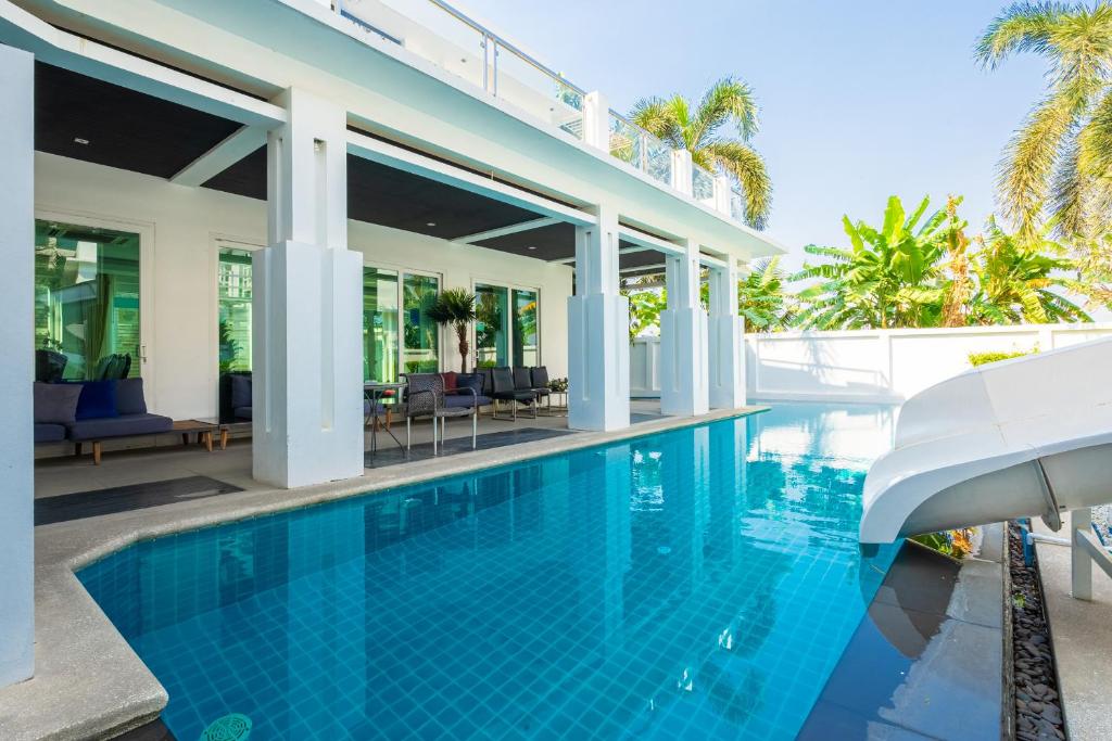 ทัศนียภาพ