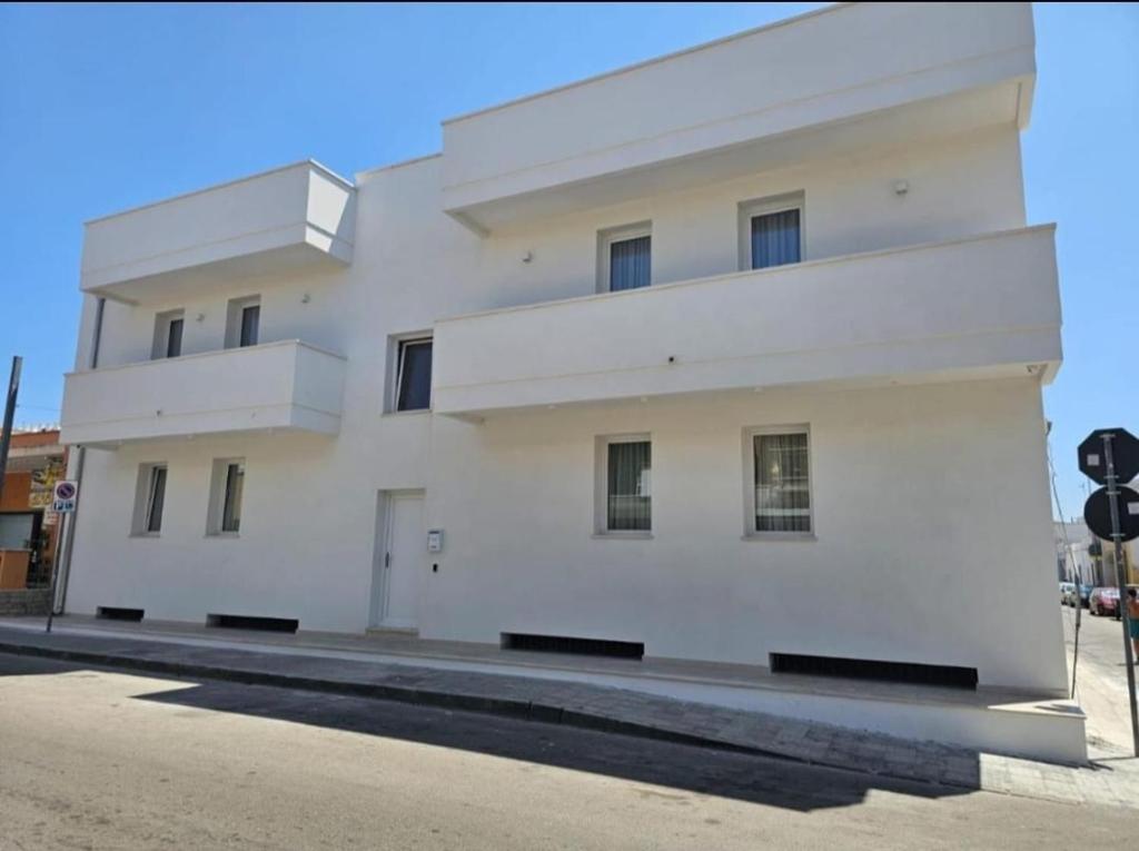 Ferrari Rooms & Apartments - 2