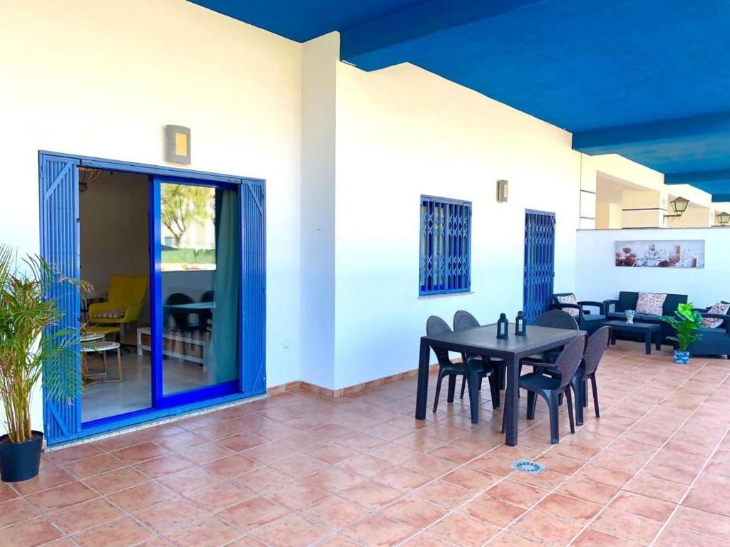 Apartamento Marinero By Solymar Properties - 5