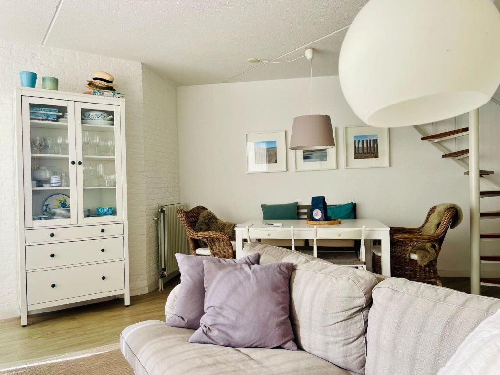 Liguster 74*, Nieuwvliet