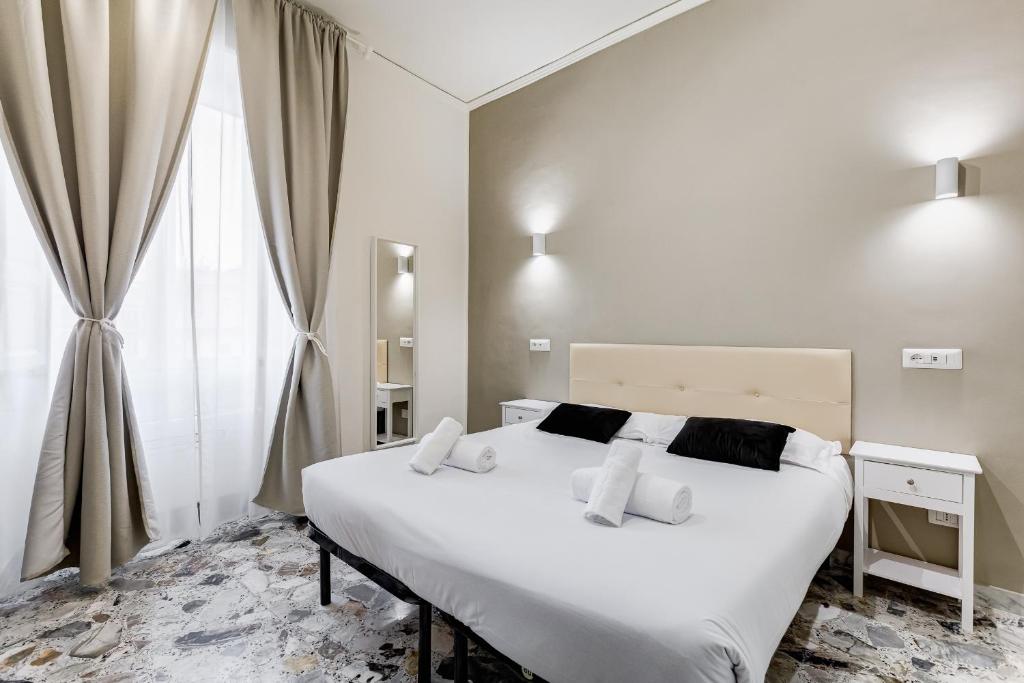 Vivilo Collection - San Vito View Apartment - 4