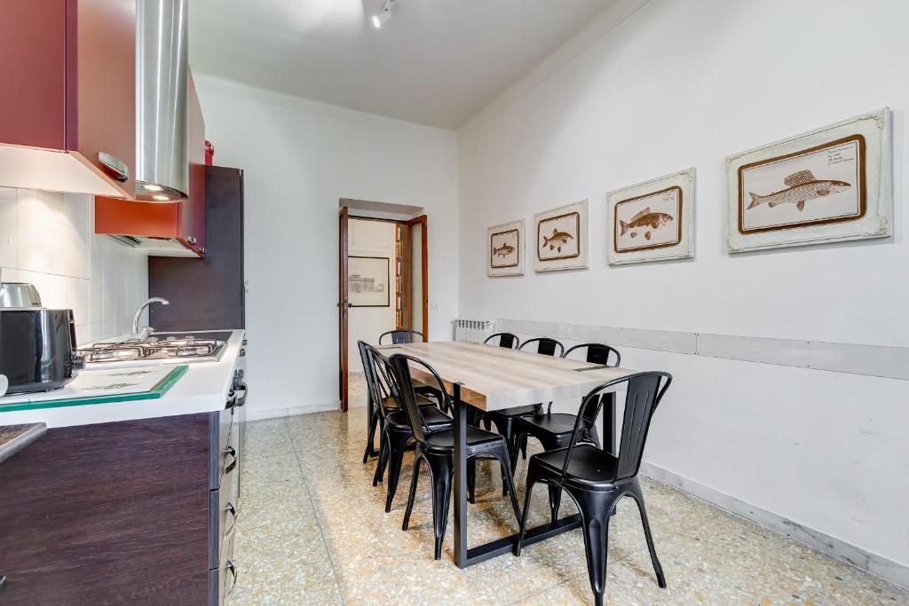 Vivilo Collection - San Vito View Apartment - 5