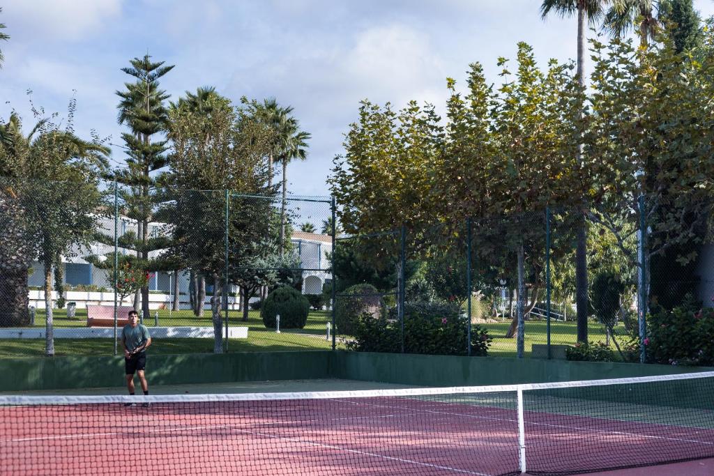 Sagitario Princesa Playa — Sports & recreation in Cala'n Bosch, Balearic Islands