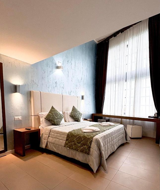 Al Canal Regio - Guest House - 2