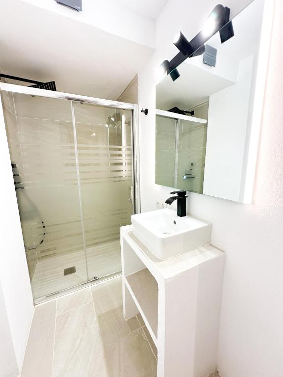 Ibiza Port Apartment 4 Bedrooms - 3