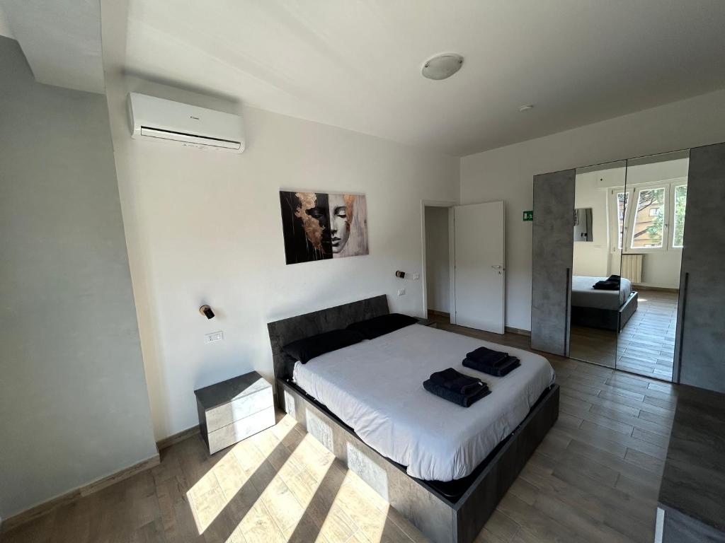 CASA LINO - 2