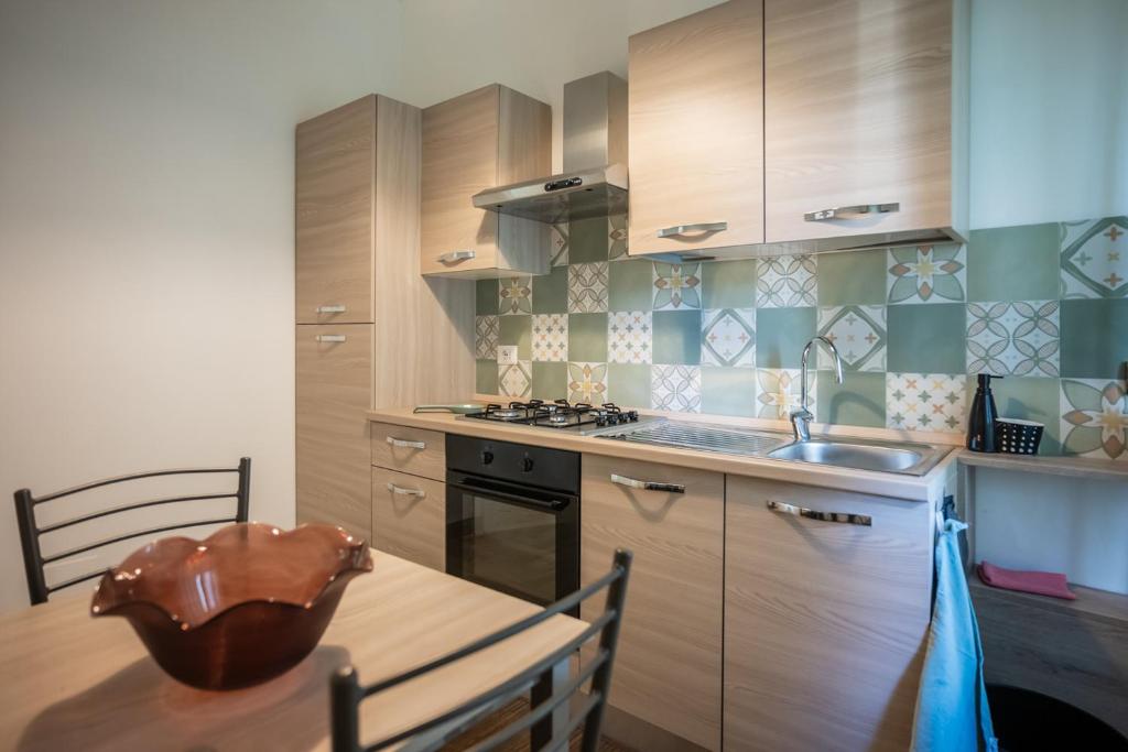 Family house - 4