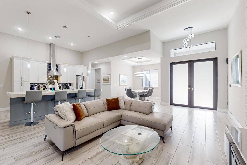 Brookside Estates, Bonita Springs