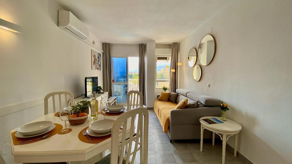 Costa Breeze Apartment - Jupiter - 3