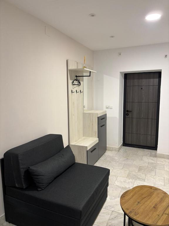 Apartman Knez Miloš - 4