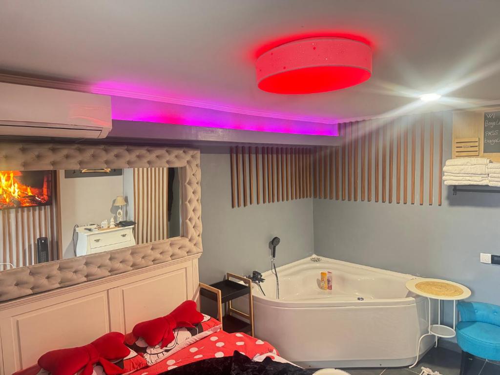 Apartman Banja Luka CITY - 5