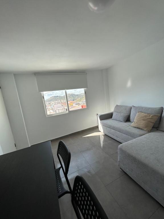 Casa Luque 2 - 5