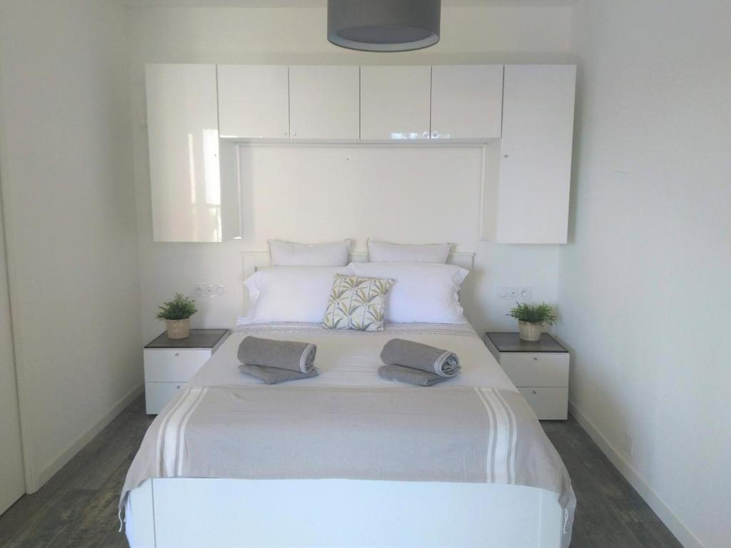 Ambiance Cosy Capbreton - 3