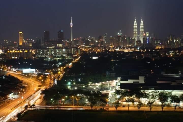 View