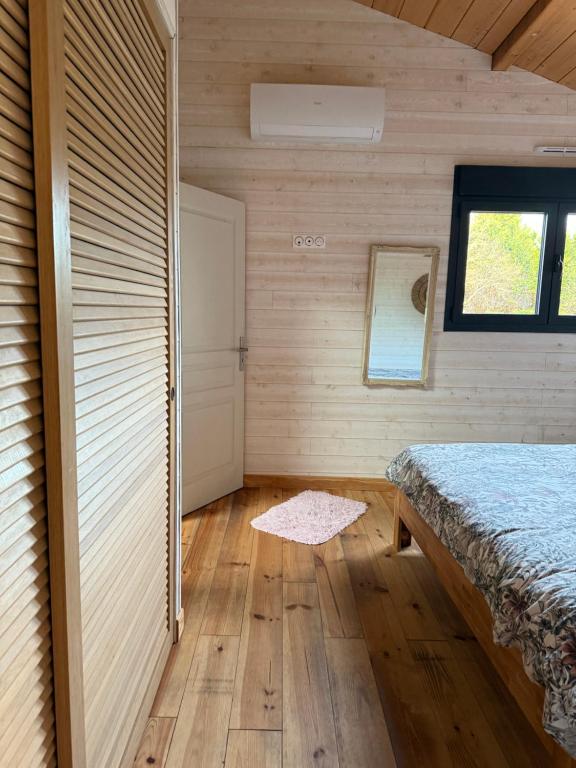 Petit paradis - 3